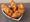 Kleinur í Airfryer